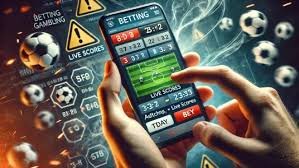 download 1xbet