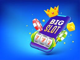 download 1xbet